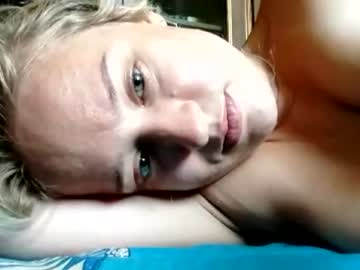 mila_420