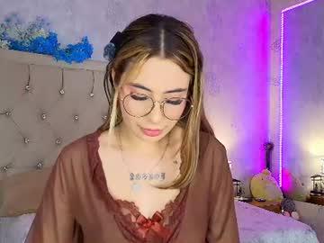 mila_smirnovavk