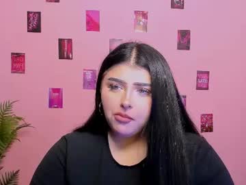 mila_snow1