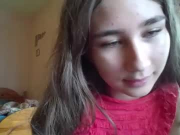 mila_sweettempt
