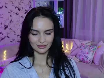 milaasweety