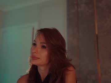 miladystarlight