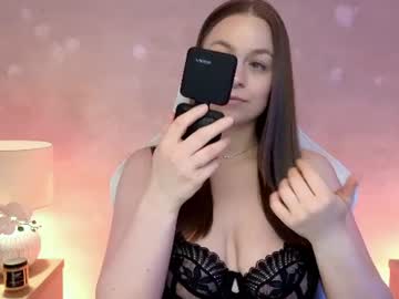 milafleur