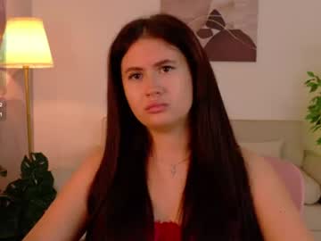 milaleoneli