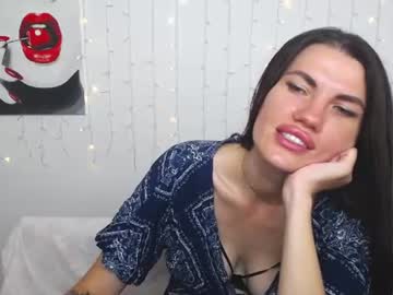 milaloona