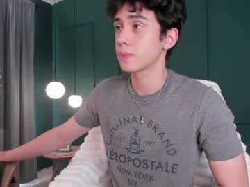 milan_saint