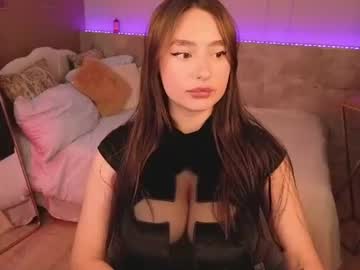 milana_sugar