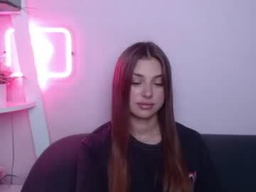 milanaangelas