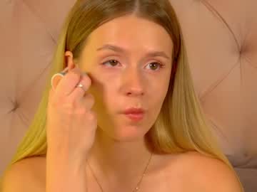 milanabalmain