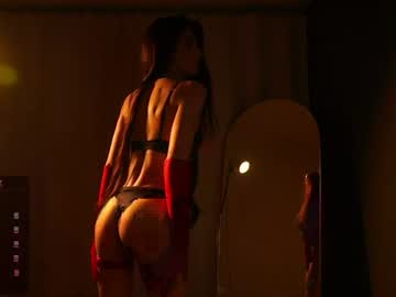 milansantana24