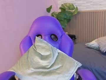 milena_lawson