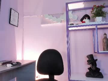milenahot__69