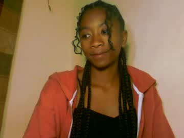 milennah