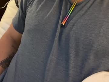 milf_hunter2222
