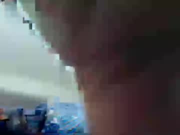 milfcamila367608