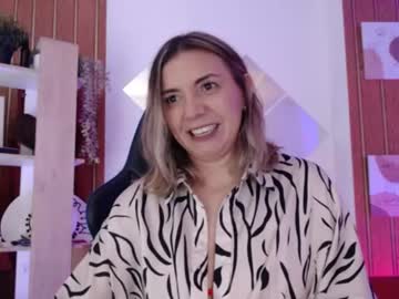 milfsecret69