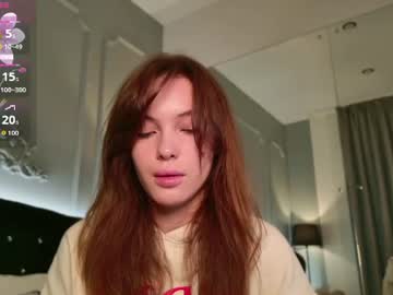 mili_joy