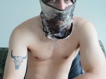 militaryfratboy