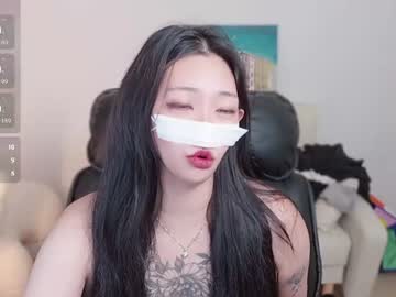 milksola
