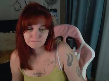 millapoolys