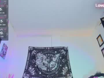 millie_lamar