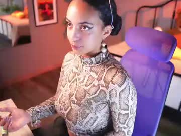 millie_volturi