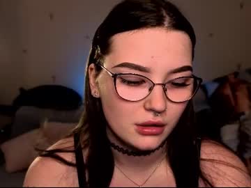 milliedoll