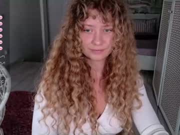 milounee