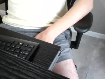 milwaukeebadger24
