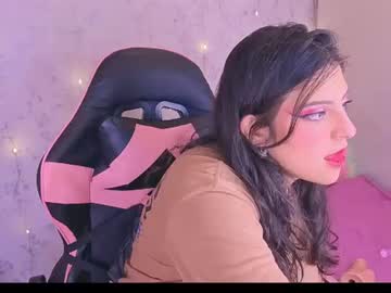 mily_lu