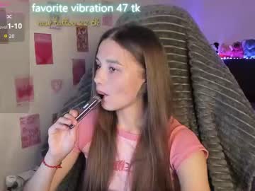 milyamess