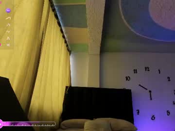 milysauria_