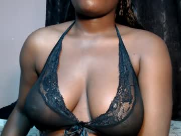 mimiebony
