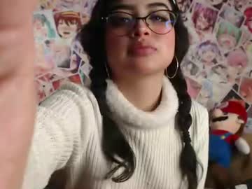 mini_rouse