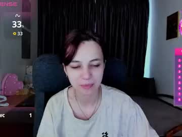 minilysi