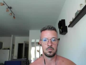 minka28