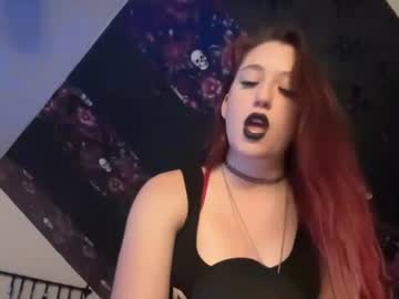 minnyminx