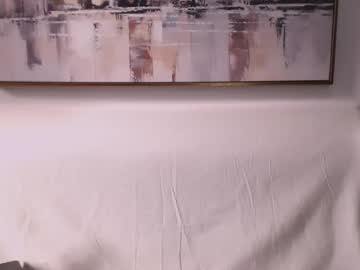 mira_jade