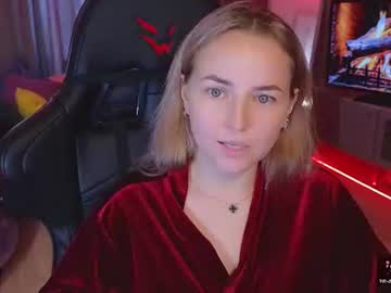 mira_mermayd