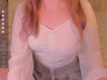 miranadevl