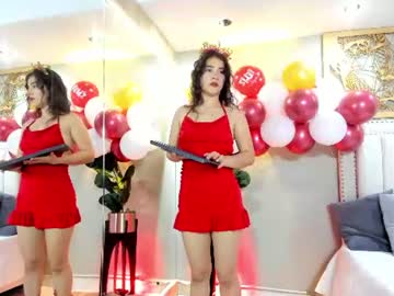 miranda_doll_