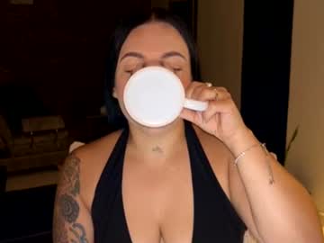 mirandaredd
