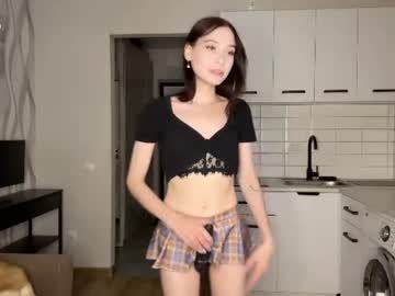 miravice