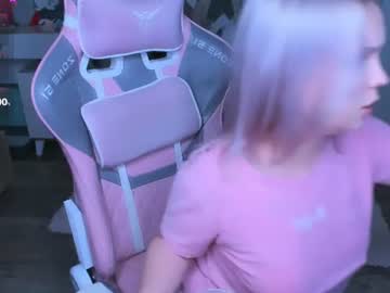 miray_kuriyama