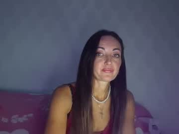mirelisse