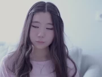 miso_misa