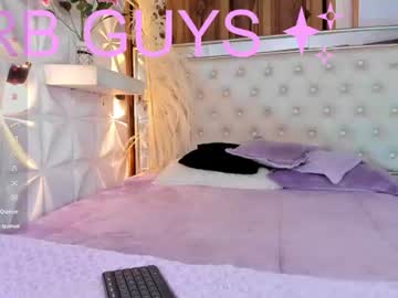 miss_alice_jones