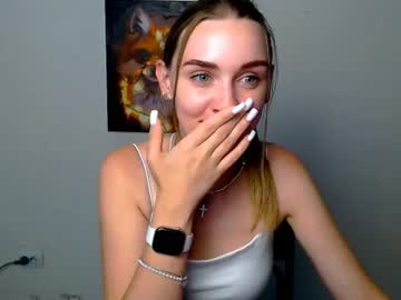 miss_angelina_