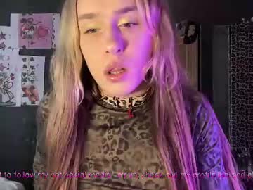 miss_barbie1