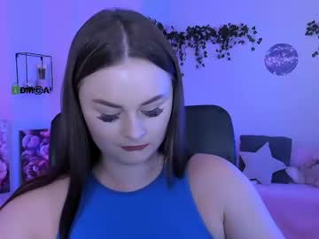 miss_courtney